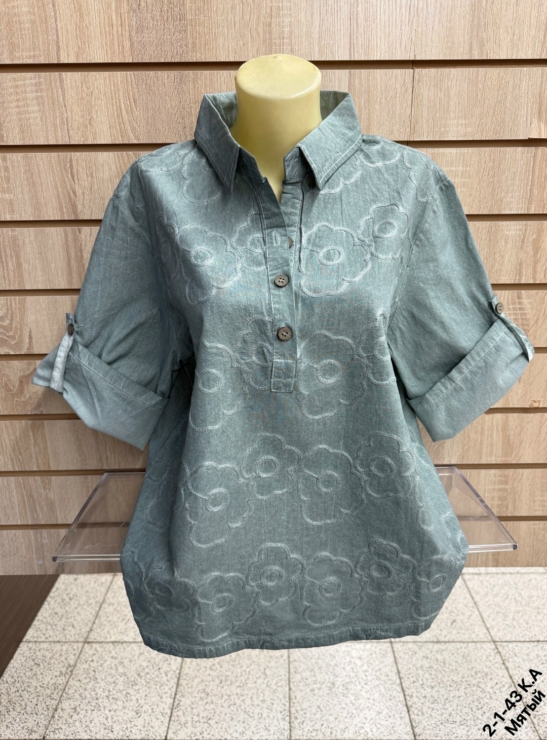 туника рубашка,блузка женская,женская рубашка,туника нарядная,женская кофта