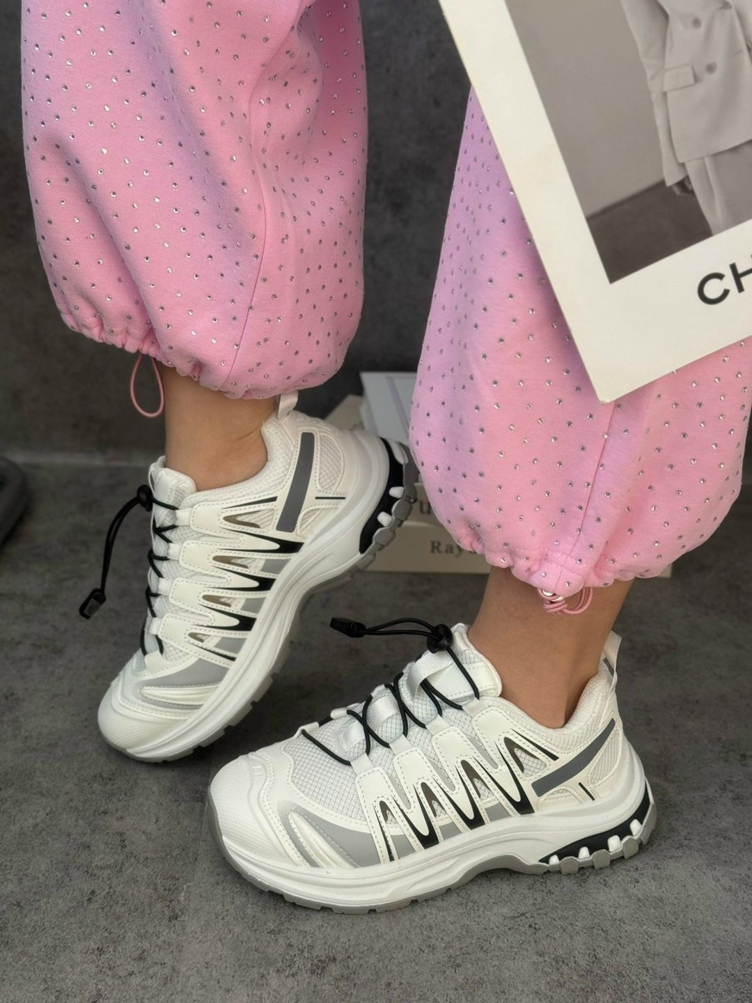 кроссовки женские,повседневные кроссовки,спортивная ,модные кроссовки,массивные кроссовки