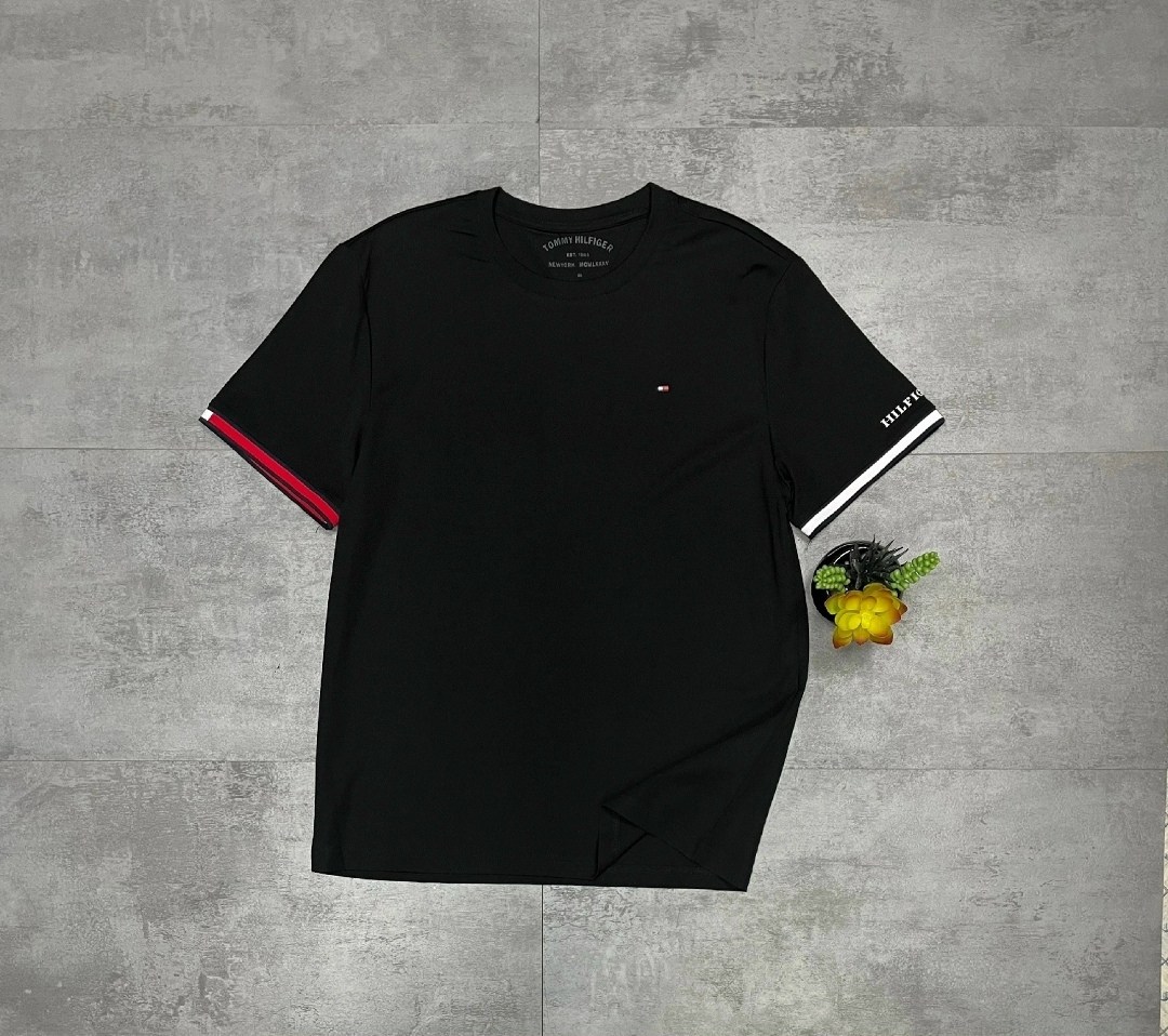 белая мужская футболка,100% organic ring-spun cotton t-shirt,одежда белая,хлопковая футболка,футболка хлопчатобумажная летняя