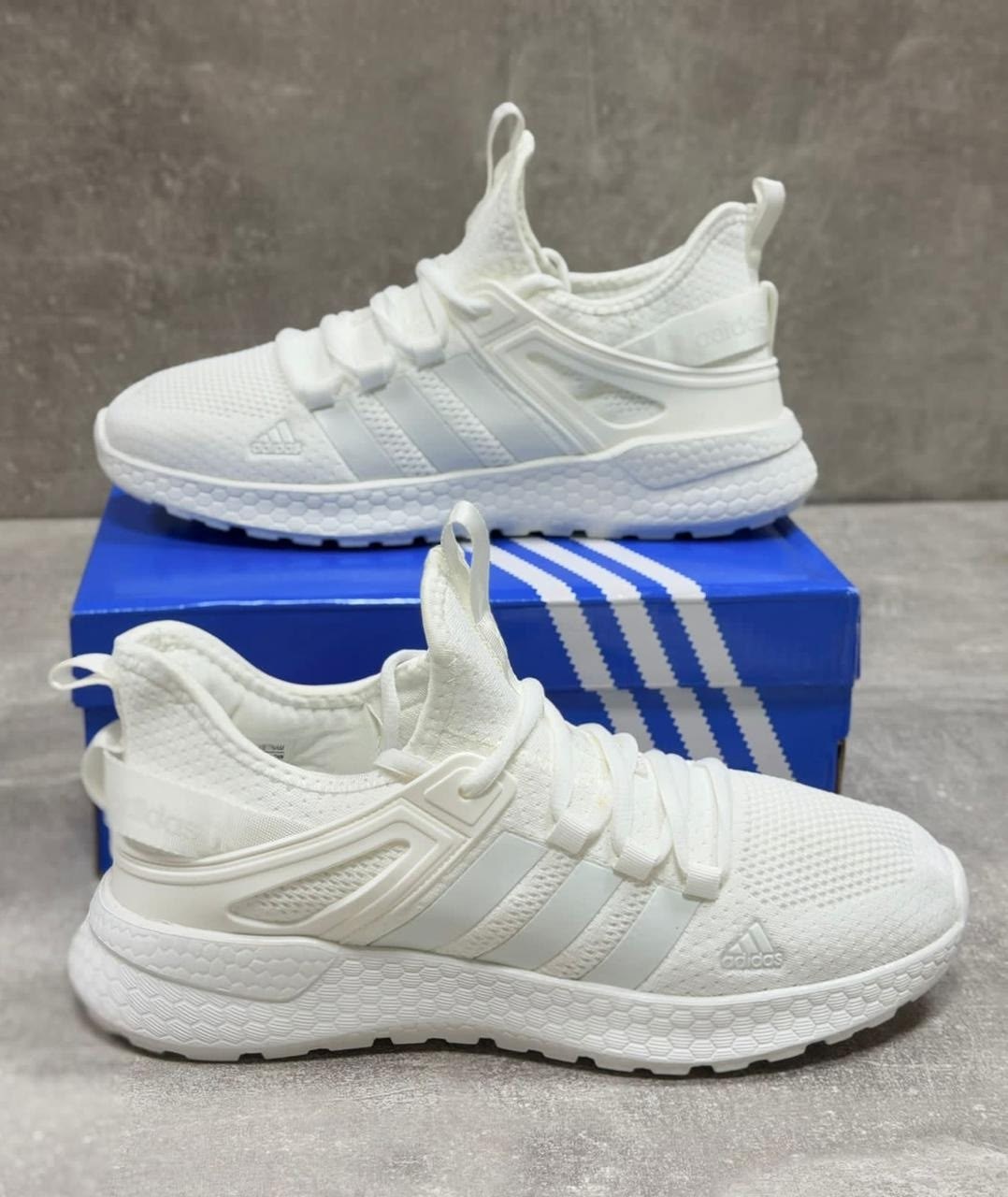 кроссовки adidas,кроссовки адидас мужские летние белые сетка,кроссовки,adidas ultra boost,адидас кроссовки белые 2026