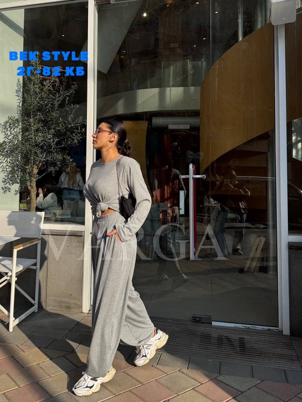 мужские свитера,мужская кофта,мужская мода,мужские свитшоты,трикотажный свитер