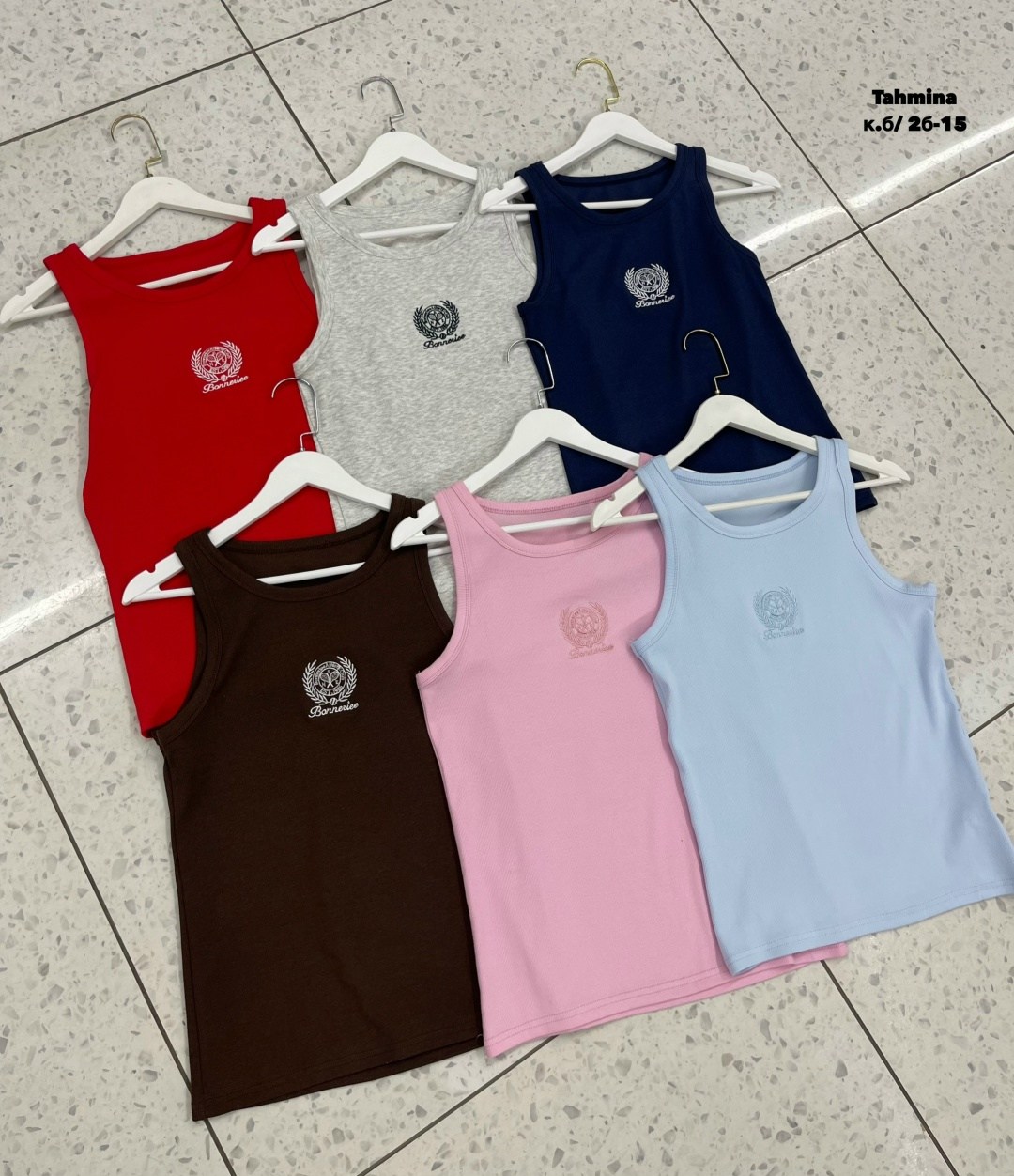 майки майки,майки в,женские футболки,майка baykar для девочек,майка baykar