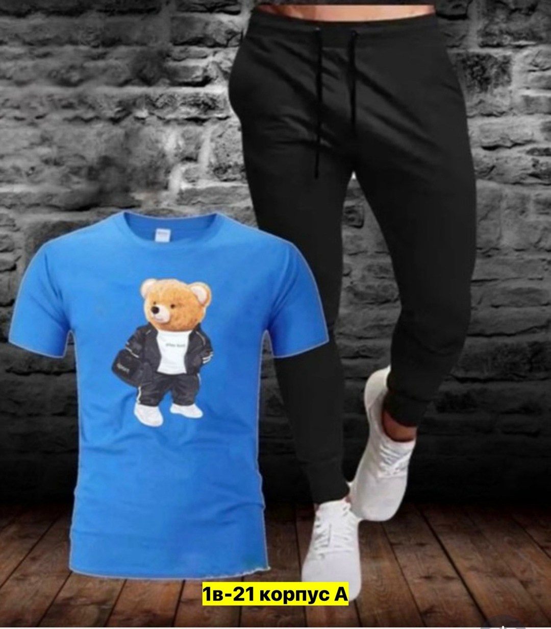 спортивные мужские костюмы,костюм,костюм мужской,костюм спортивный для мальчика,спортивные костюм