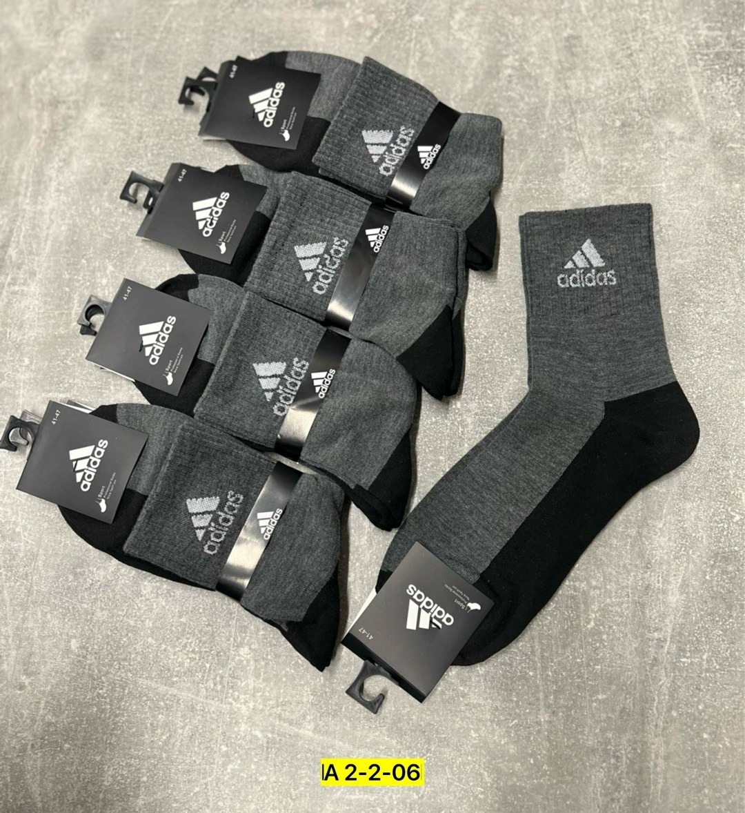 носки мужские adidas,мужские носки,носки адидас,носки мужские 10 пар,носки мужские спортивные