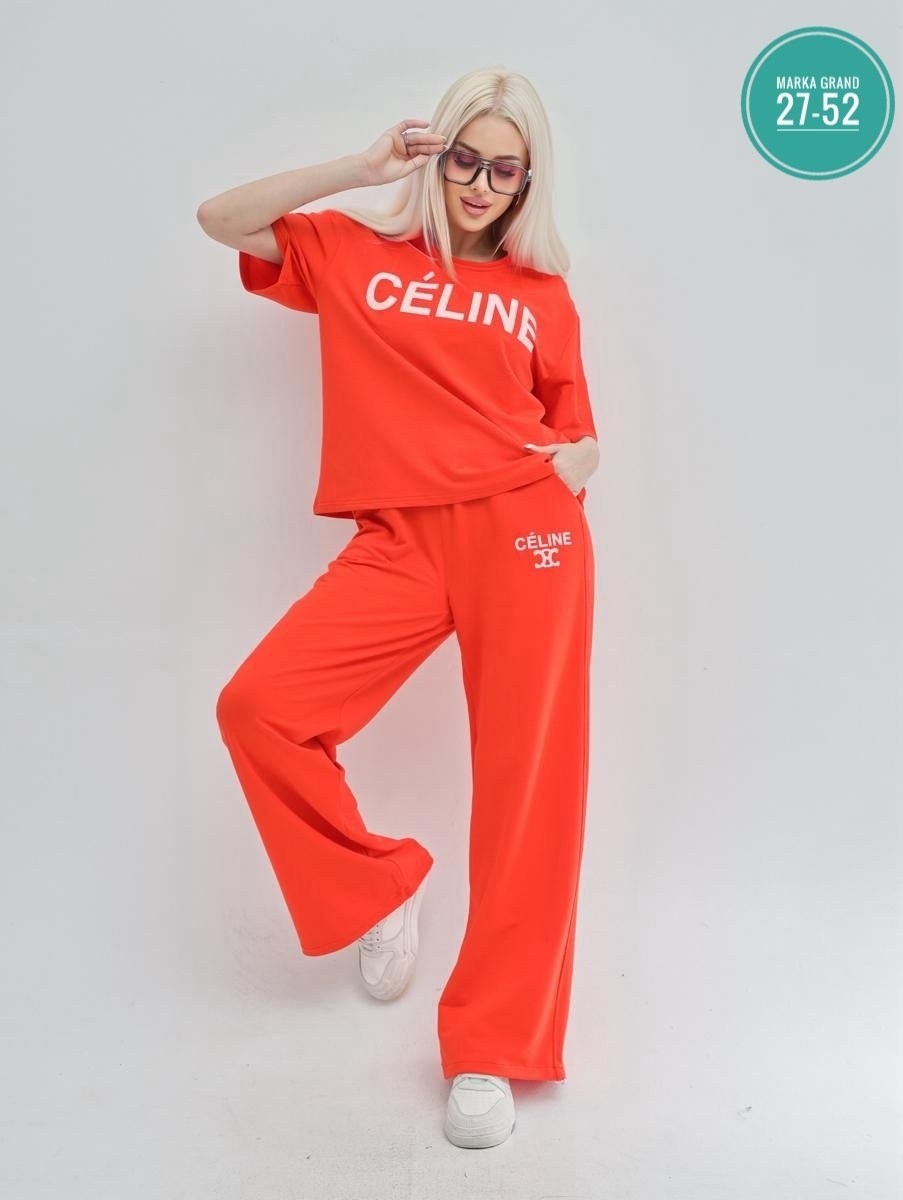 женский спортивный костюм,костюм спортивный,костюм женский,костюм спортивные женские костюмы,костюм спортивный женские летний