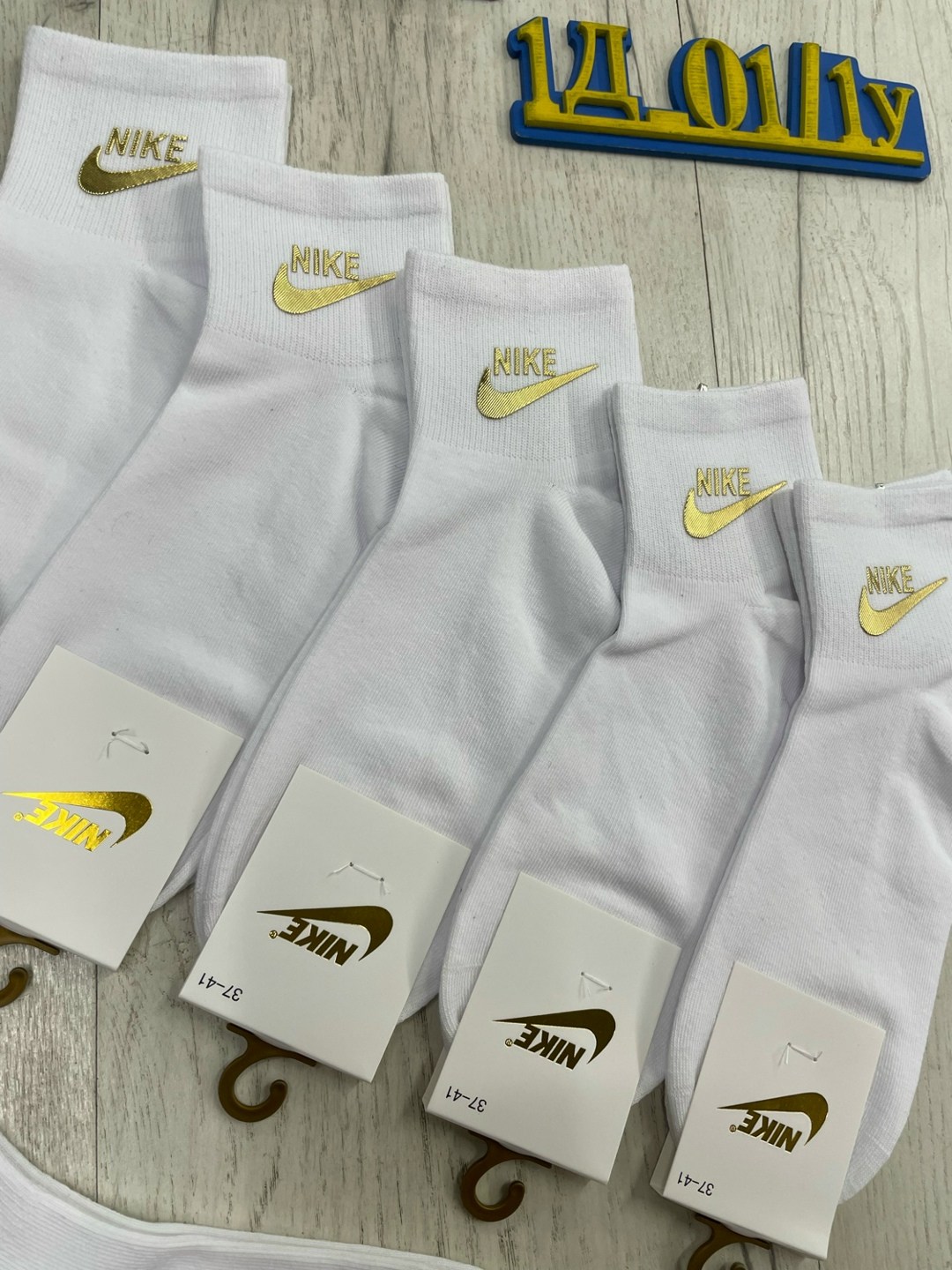 женские носки,носки мужские,носки найк реплика,женские спортивные носки,носки найк