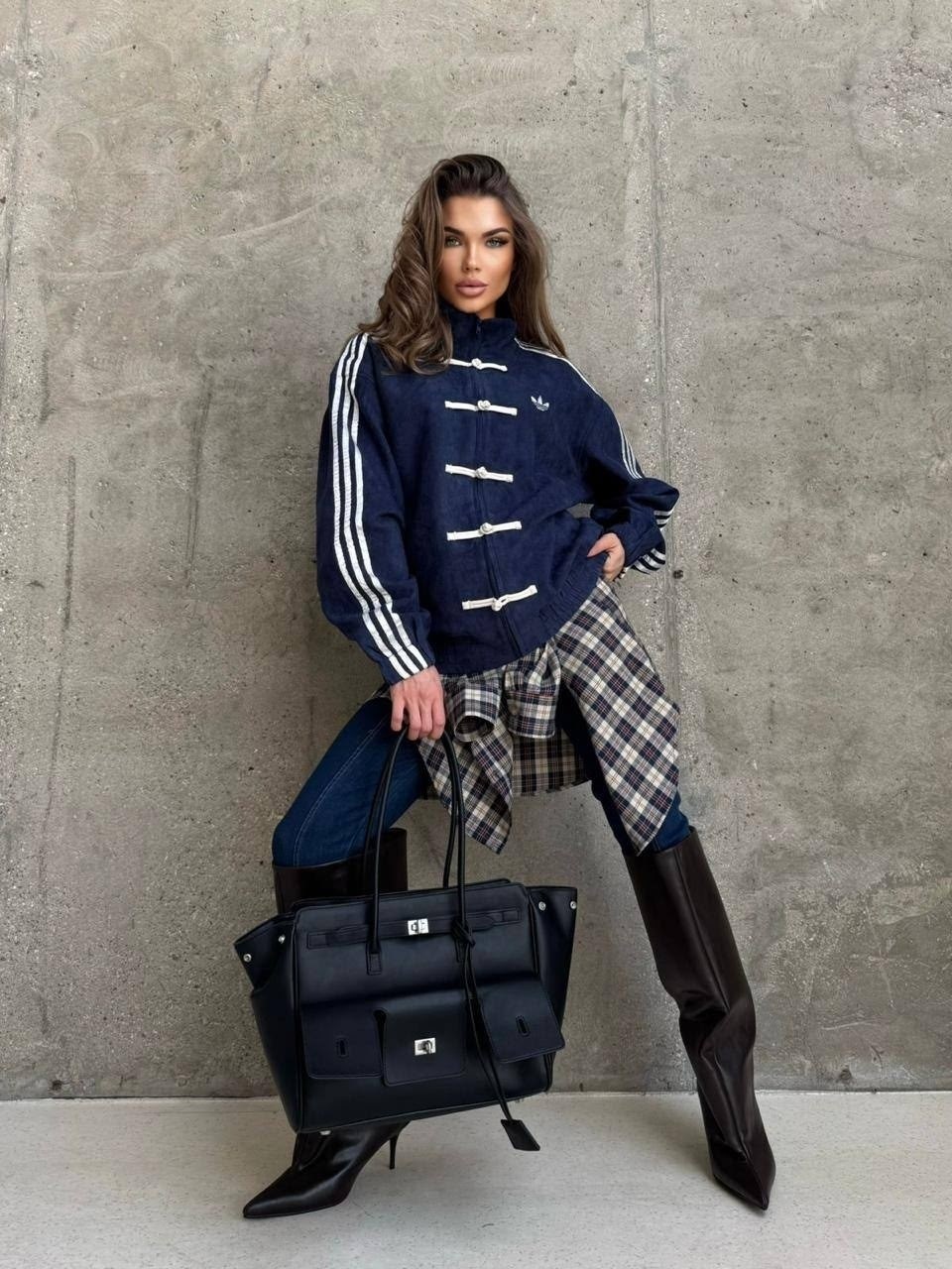 куртка повседневная,американская куртка,куртка,куртка женская