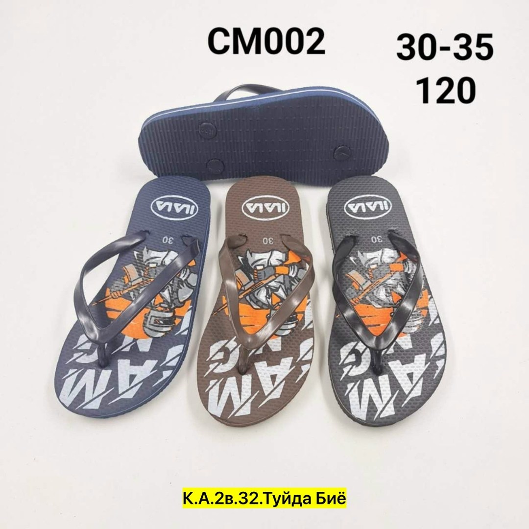 ,шлепанцы женские,женские сланцы,вьетнамки,пляжная