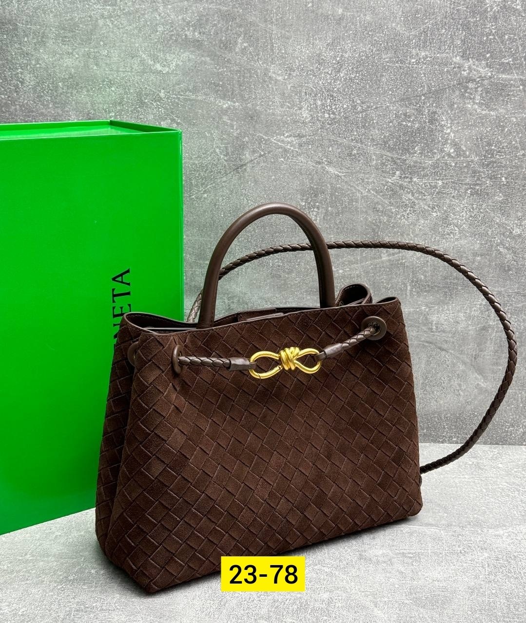 сумка bottega veneta женская,сумка bottega veneta,женская сумка,плетеная сумка,сумка