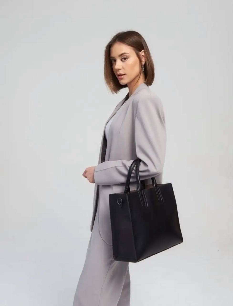 классическая сумка,сумка,сумка тоут женская,сумки женская,сумки для женщин