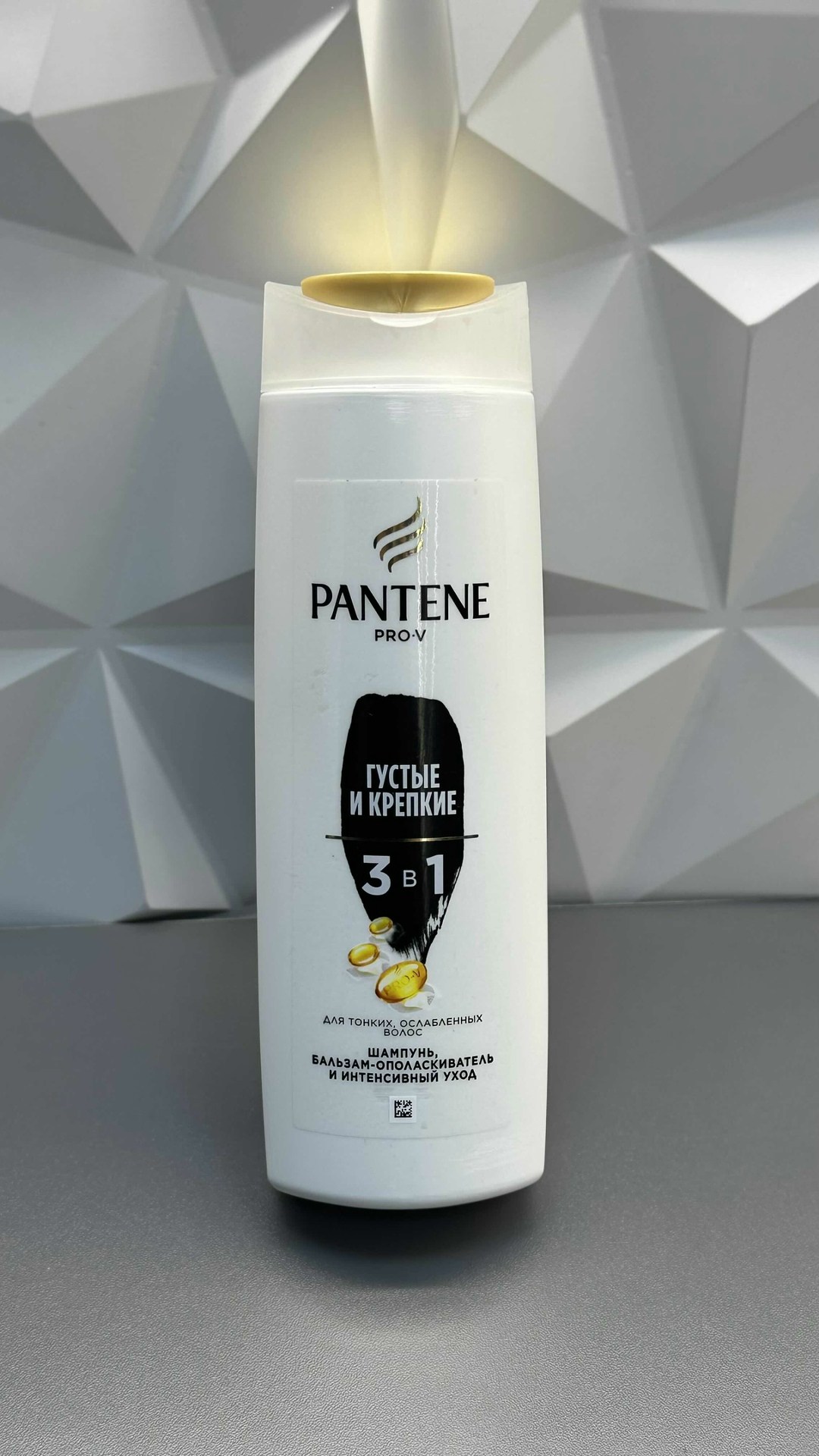 шампунь пантин 400 мл,шампуни pantene,шампунь pantene pro v,шампунь пантин ассортимент,шампунь пантин
