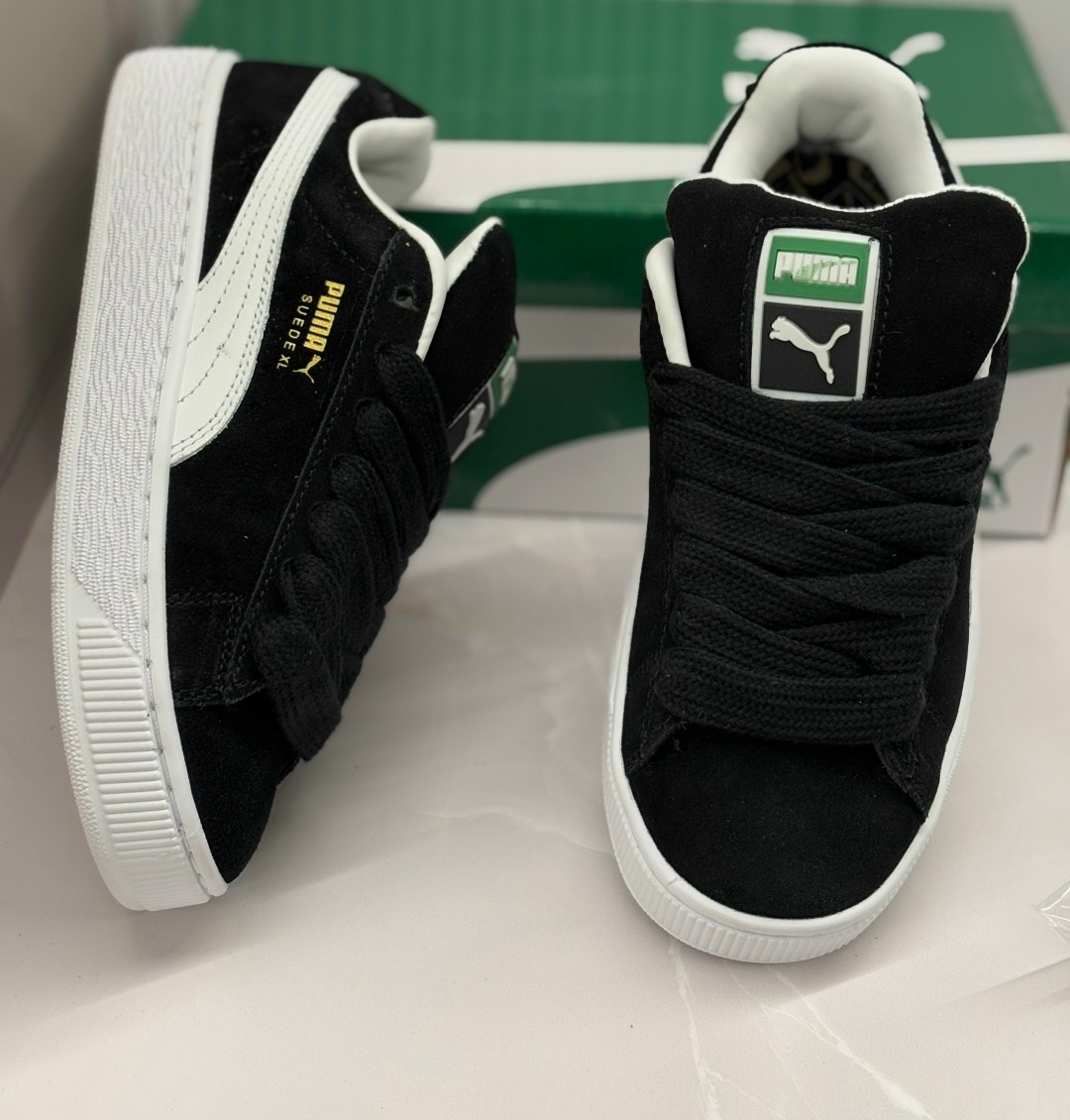 кроссовки puma suede xl,кроссовки puma,кроссовки puma suede,,кроссовки и кеды puma suede xl спорт замша дутые