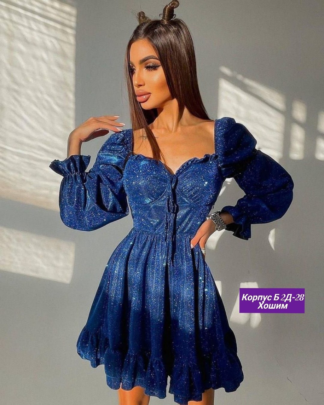 нарядное платье,платье женское,платье,платье на новый год,платье по низким ценам