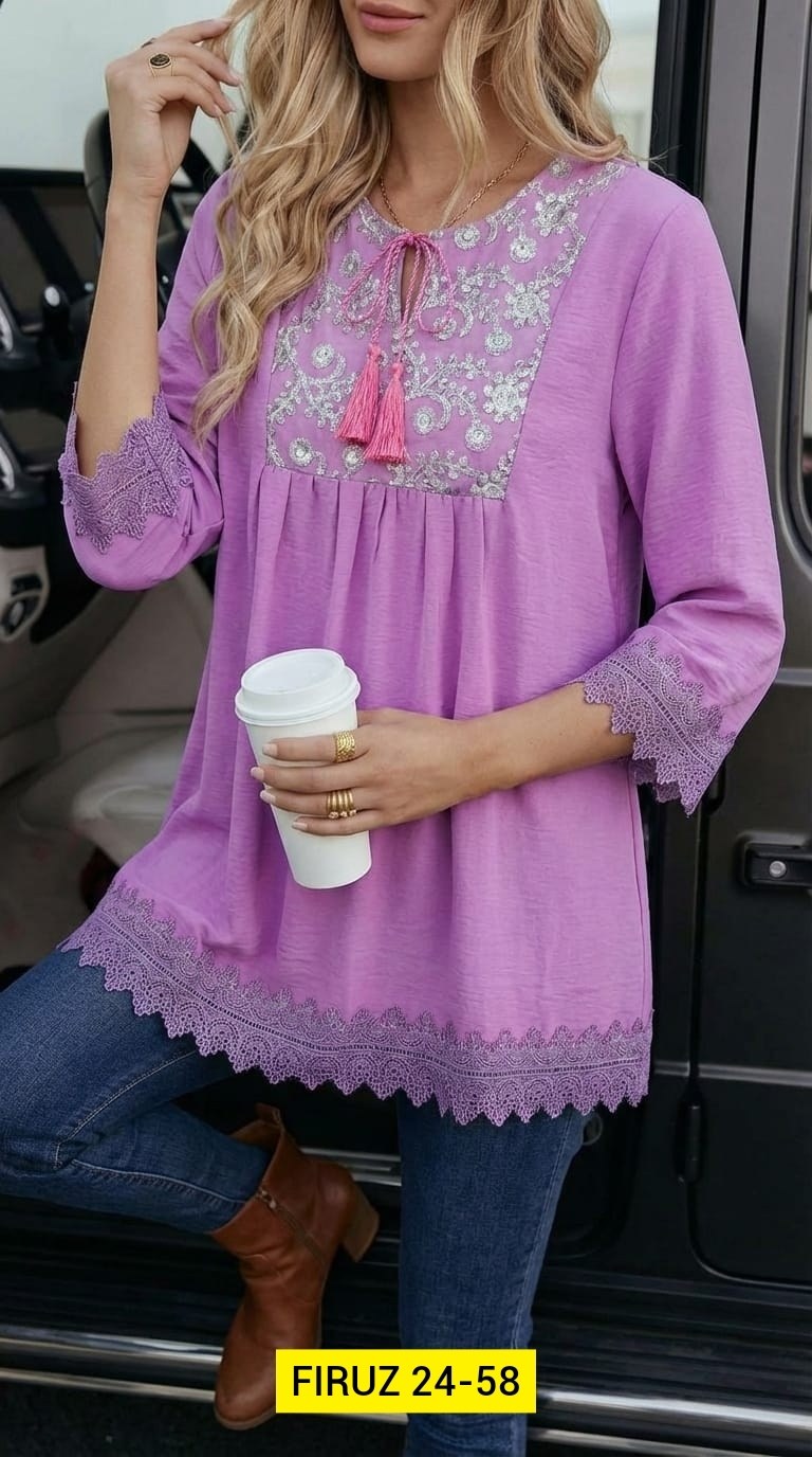 женская блузка,кружевные блузки,женские блузки и рубашки,,блузки