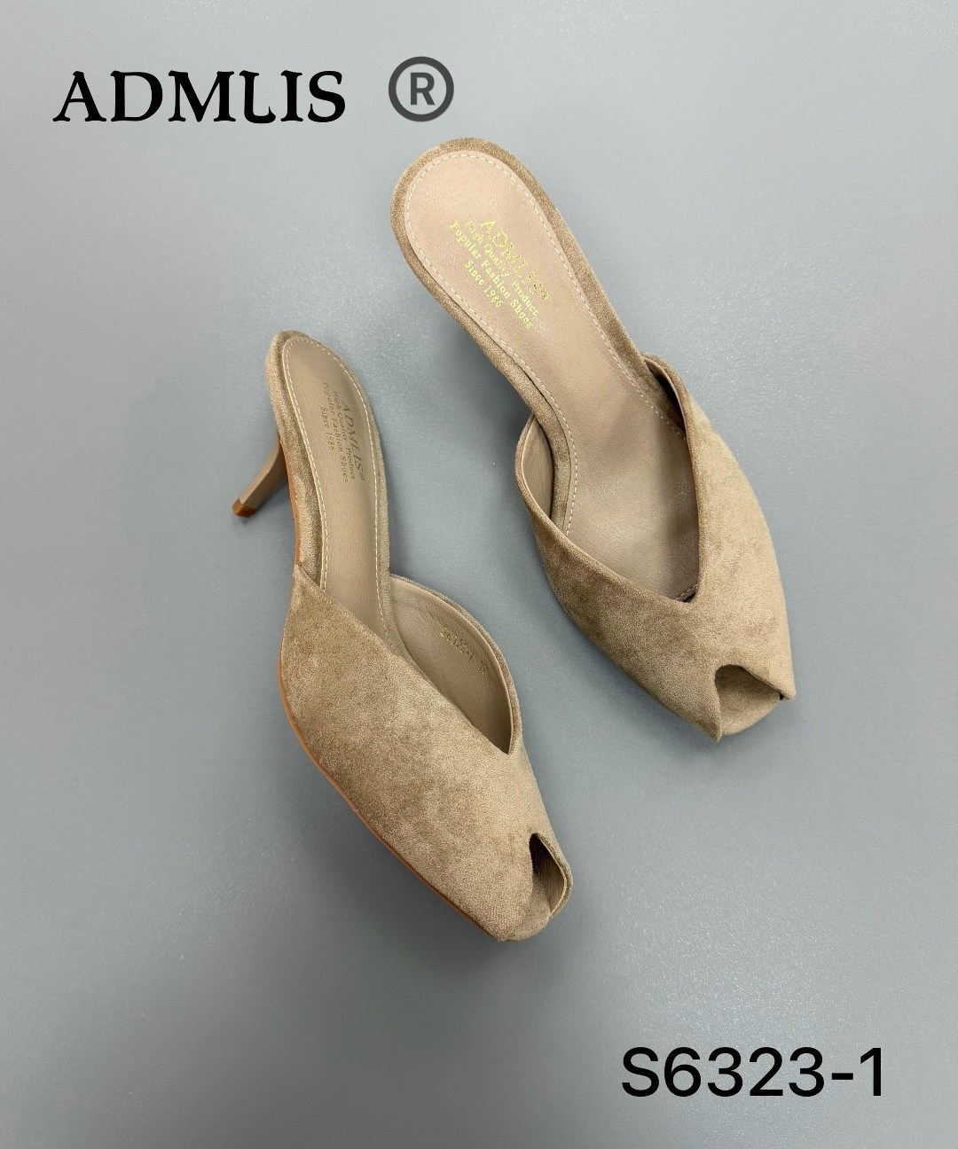 ,босоножки на каблуках, женская,шлепанцы женские,каблук