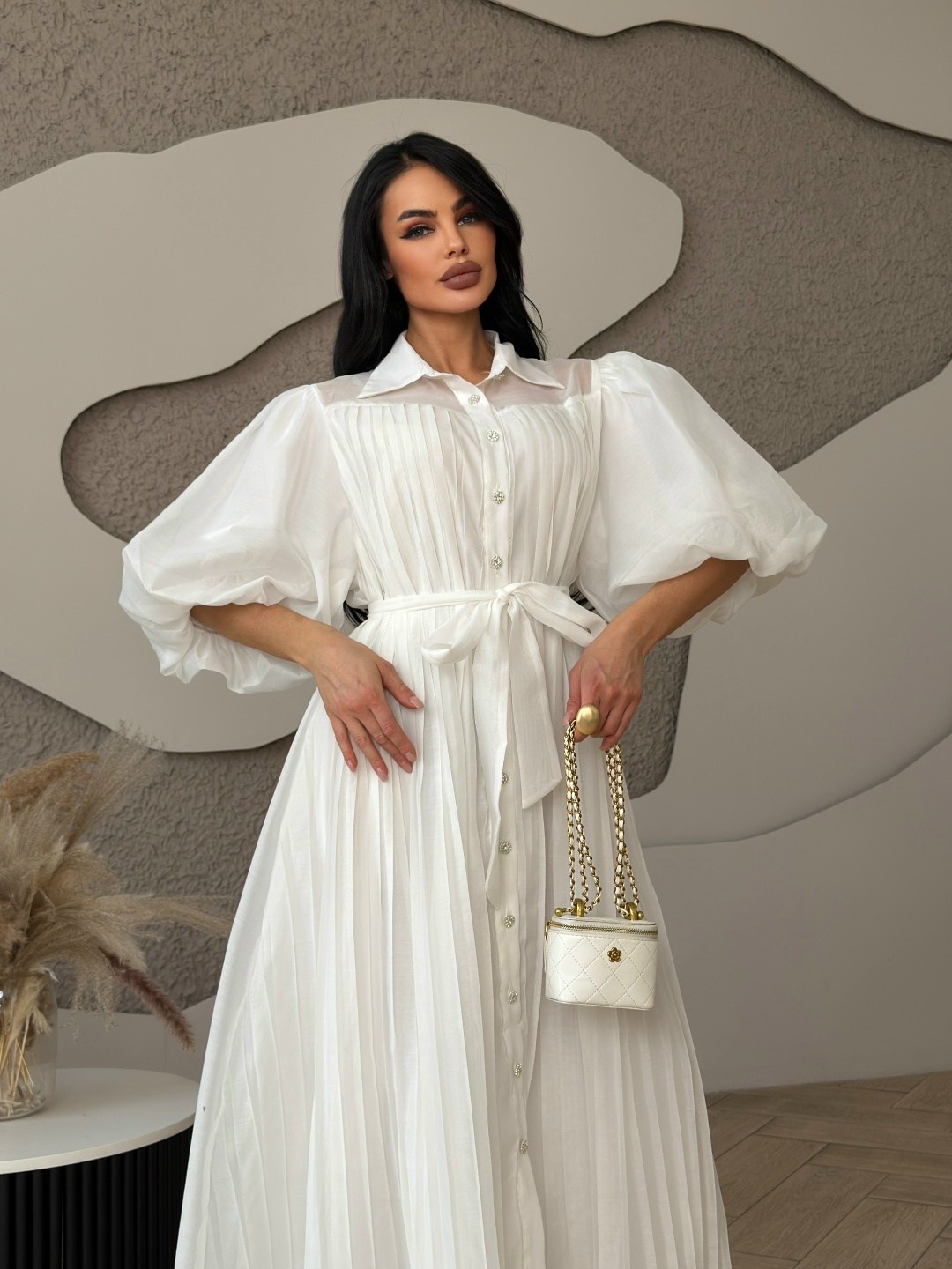 стильное платье,шифоновое платье,платья,платье женской,платье модное