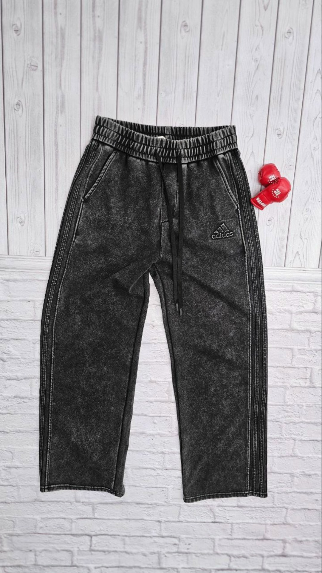 джинсы джоггеры,спортивные штаны,брюки джоггеры,брюки спортивные,джинсы брюки