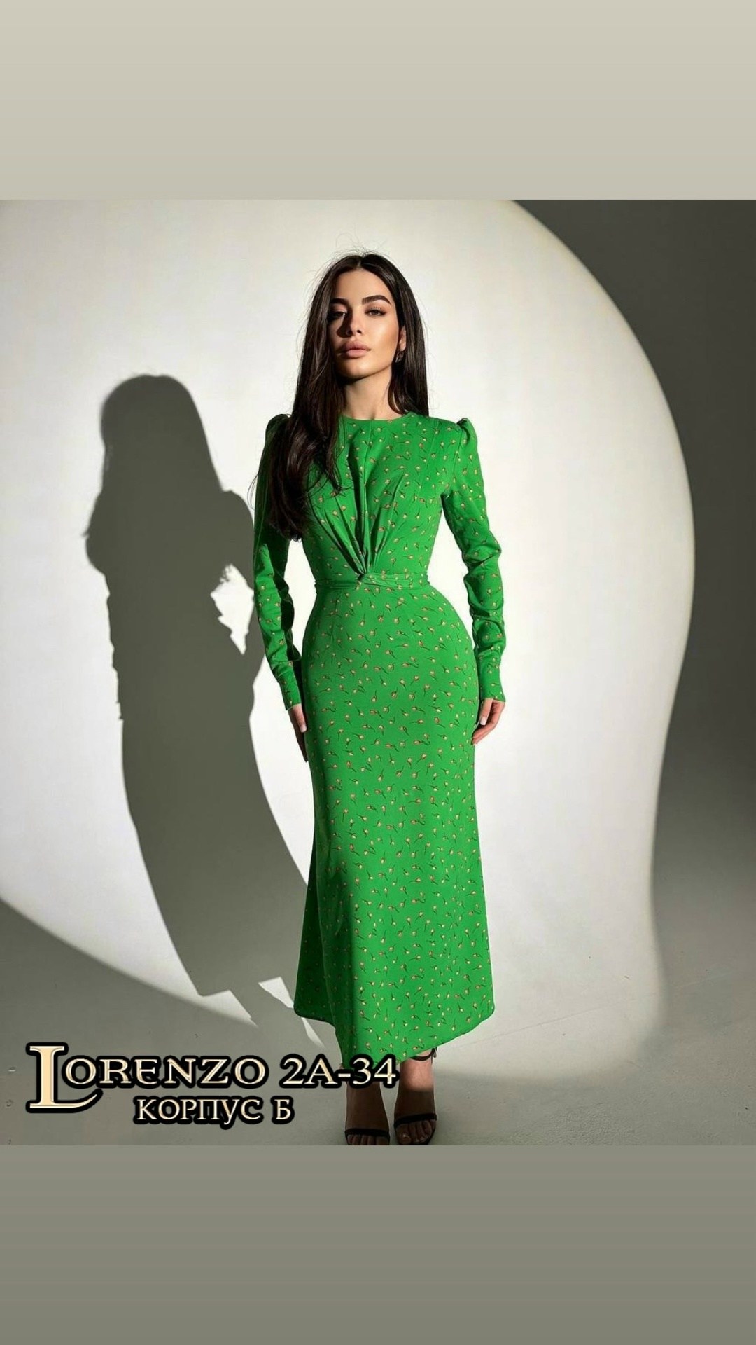 платье элегантное,платья,платье женской,платье креп,стильное платье