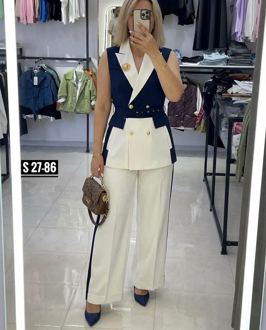 модные костюмы,костюм брючный,женский брючный костюм,костюм женский,костюм стильный