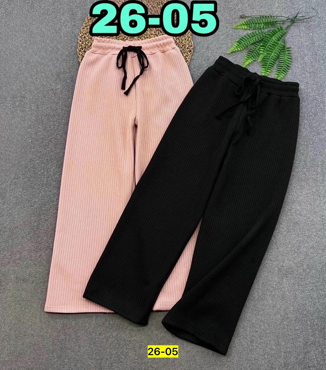 брюки для девочек,штаны для девочек,детские брюки,штаны теплые,штаны детские