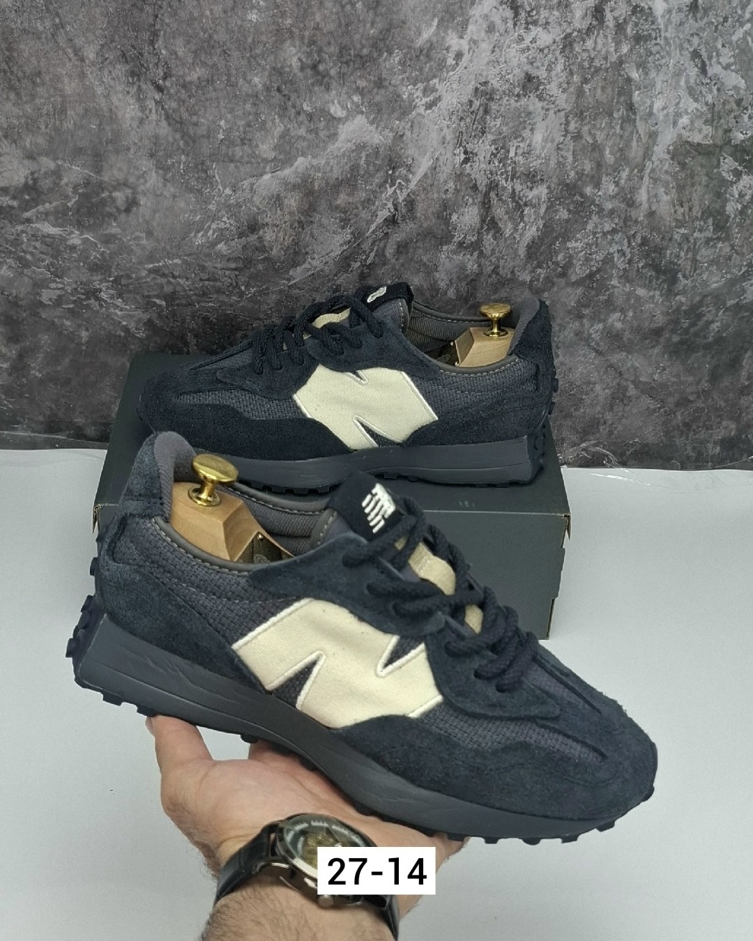 кроссовки мужские new balance 327,кроссовки мужские new balance,кроссовки new balance 327,кроссовки new balance,кроссовки