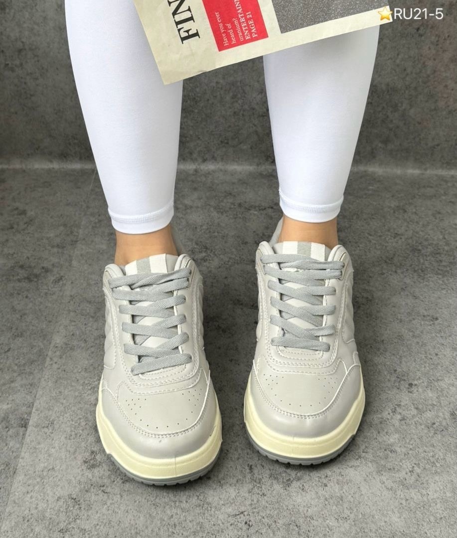 ,кроссовки женскиe,низкие кроссовки,спортивная ,повседневные кроссовки