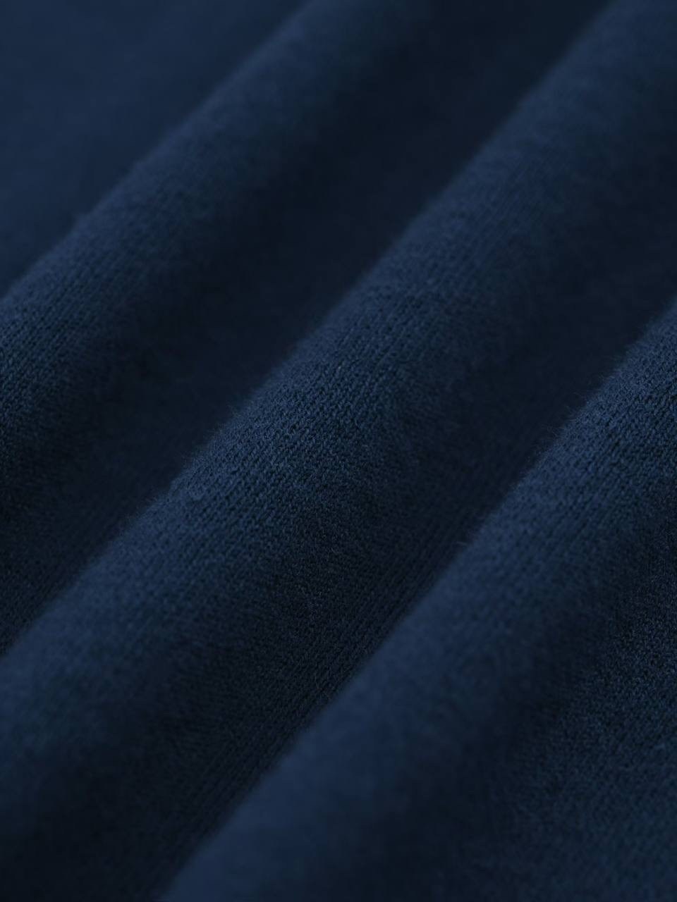 мужская футболка,мужская мода,трикотажная футболка,футболка поло мужская,одежда поло