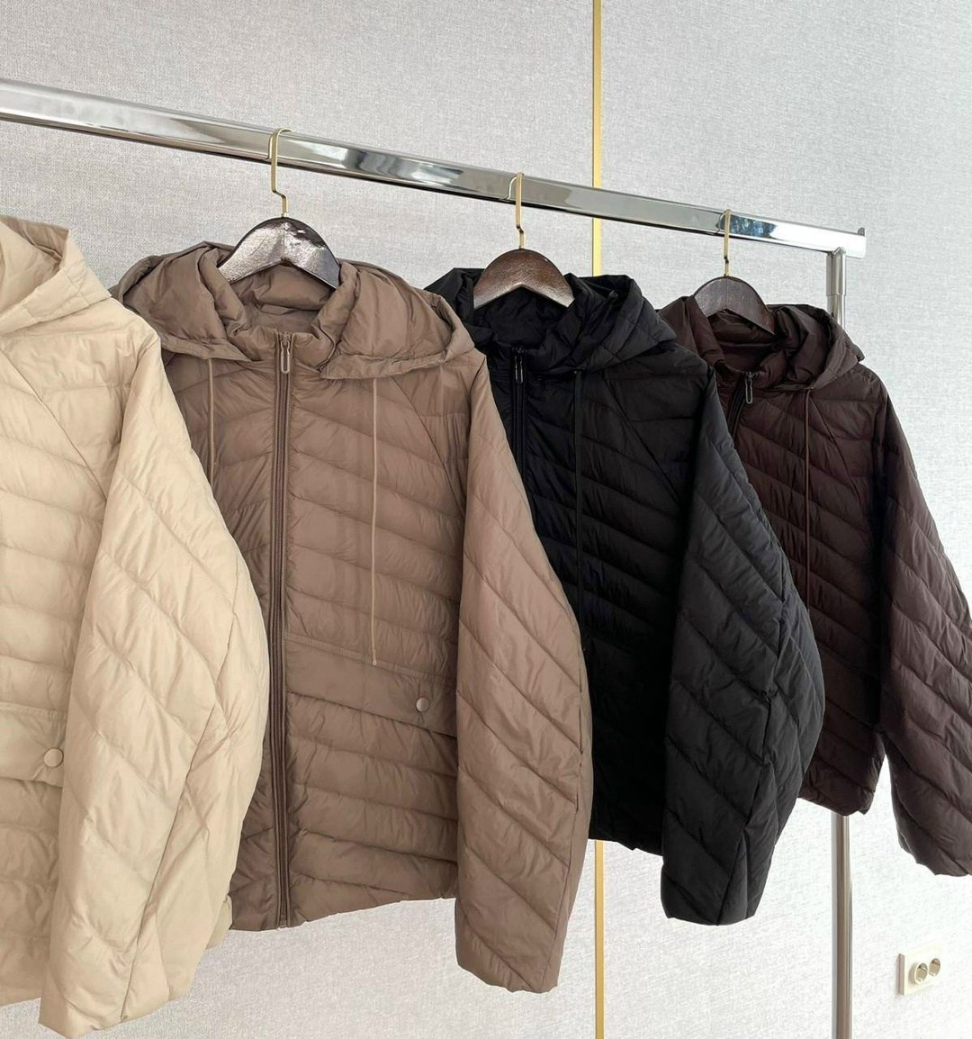 куртка женская,куртка демисезонная,куртка,куртка короткая,куртка женская бежевая