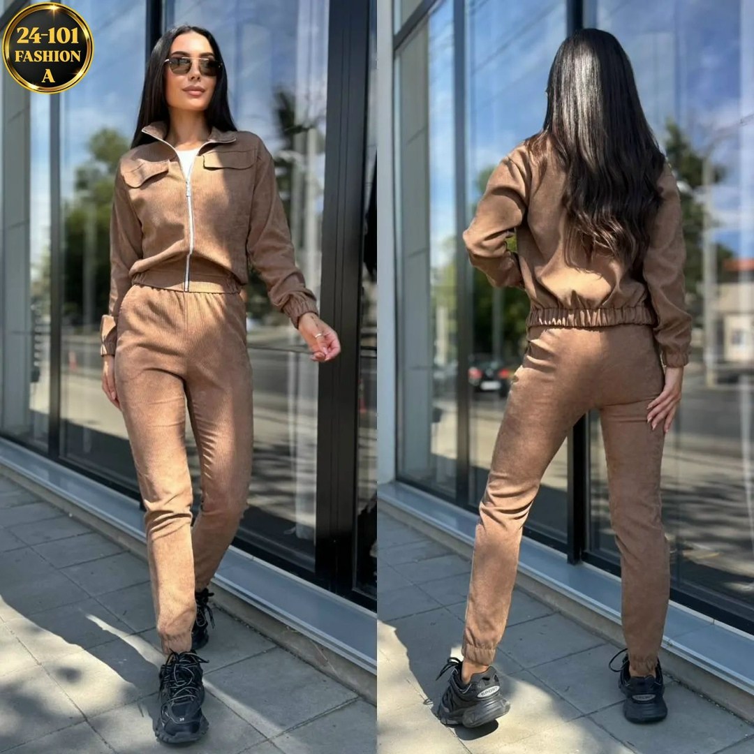 костюм женский джинсовый,женские спортивные костюмы,костюмы женские,костюм двойка вельвет,костюм двойка женская