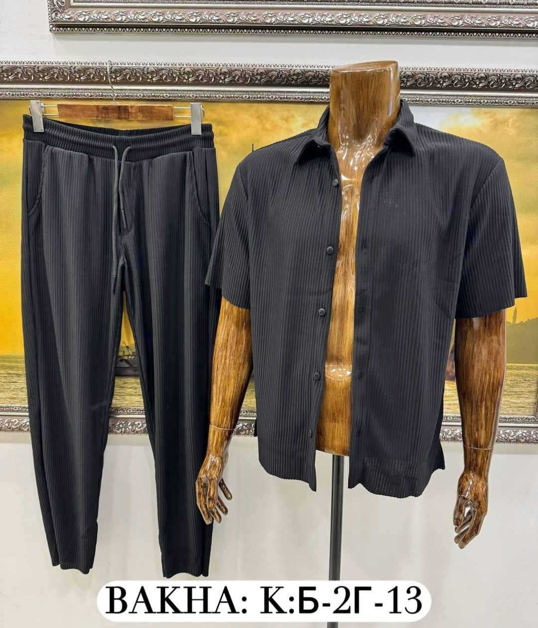 костюм летний мужской,костюм мужской двойка,костюм для мужчин,костюм повседневный,мужские спортивные костюмы