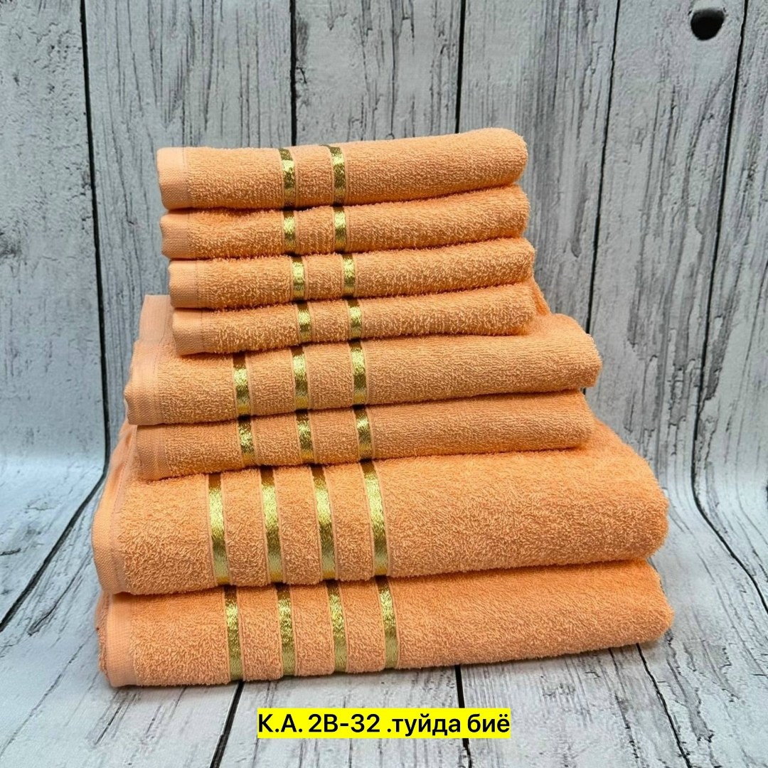 набор полотенец,набор из 12 полотенец,набор махровых полотенец,комплект махровых полотенец,набор полотенец для рук