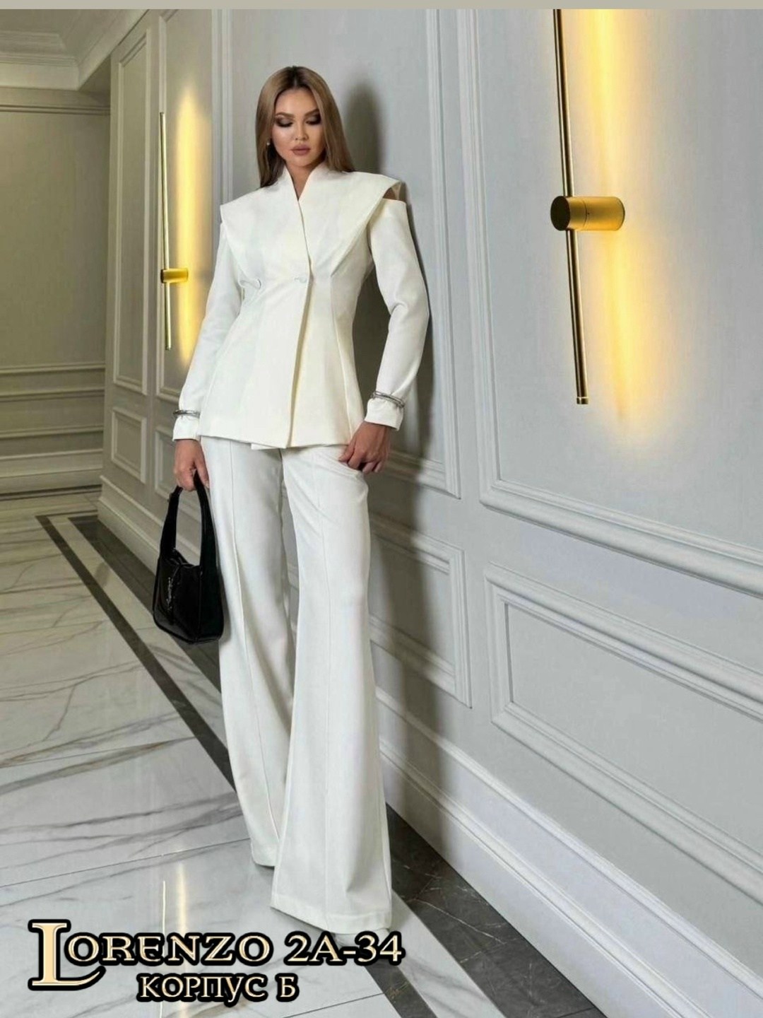 брючный костюм женский,белый брючный костюм,костюм брючный,костюм женский классический,белый костюм