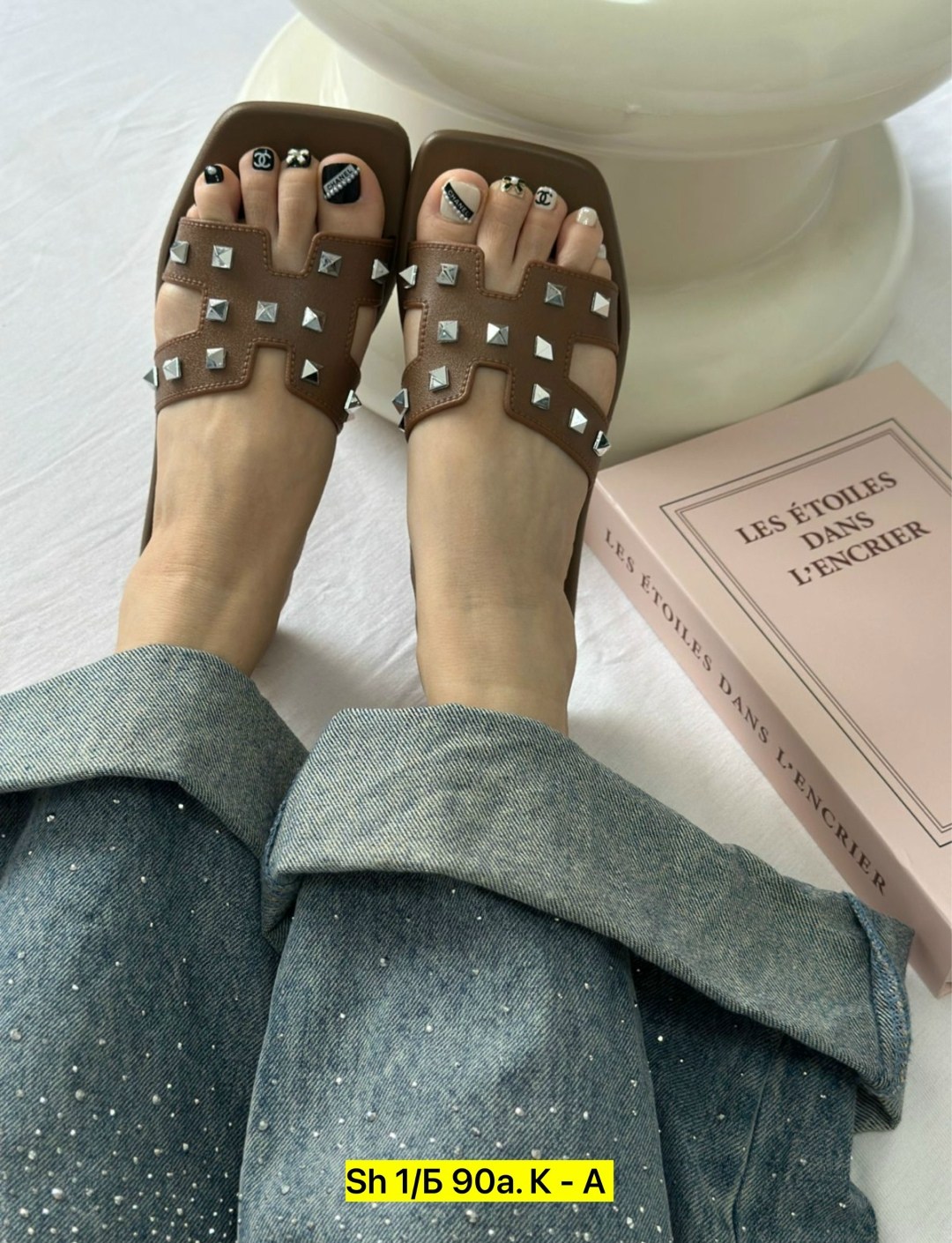 ,шлепанцы женские,женские сандалии,модные сандалии,шлепки женские