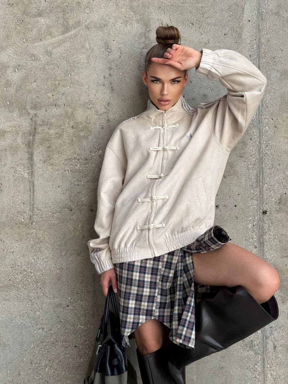 куртка повседневная,американская куртка,куртка,куртка женская