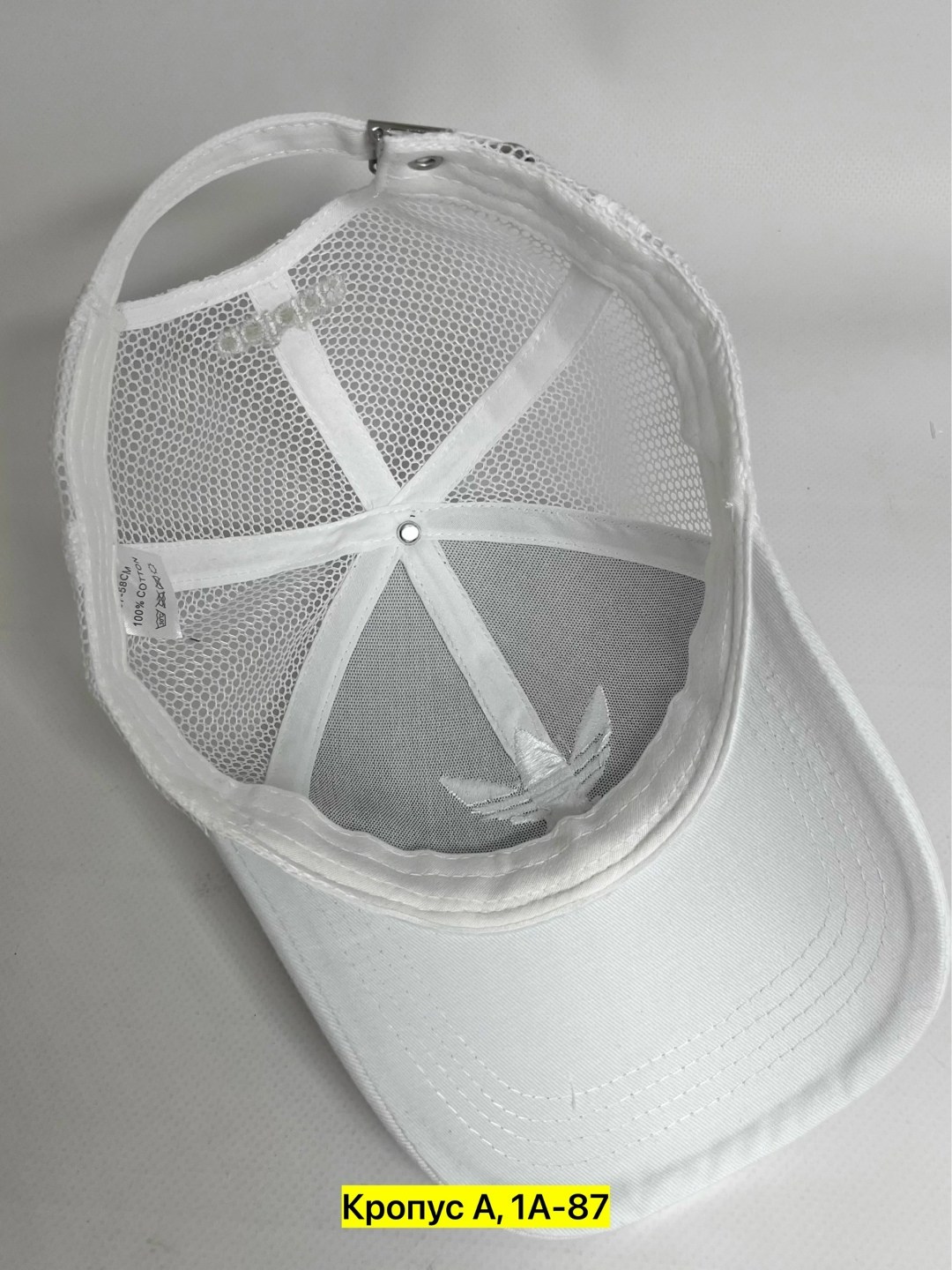 бейсболка с сеткой,бейсболка белая,бейсболка,бейсболка кепка,бейсболка белая сетка