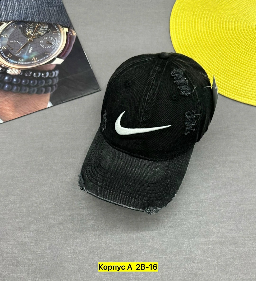 мужская бейсболка,бейсболка бейсболки,бейсболка,бейсболка стильная,кепка