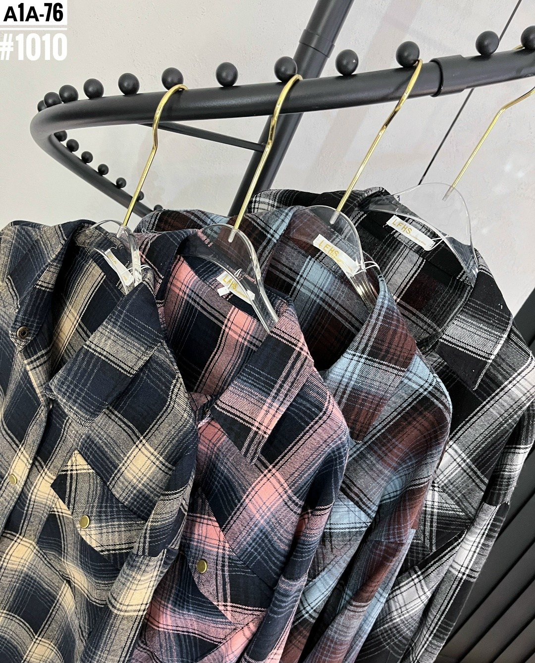 рубашка в клетку,женская рубашка,рубашка,рубашка женская в клетку,рубашка в клетку оверсайз женская