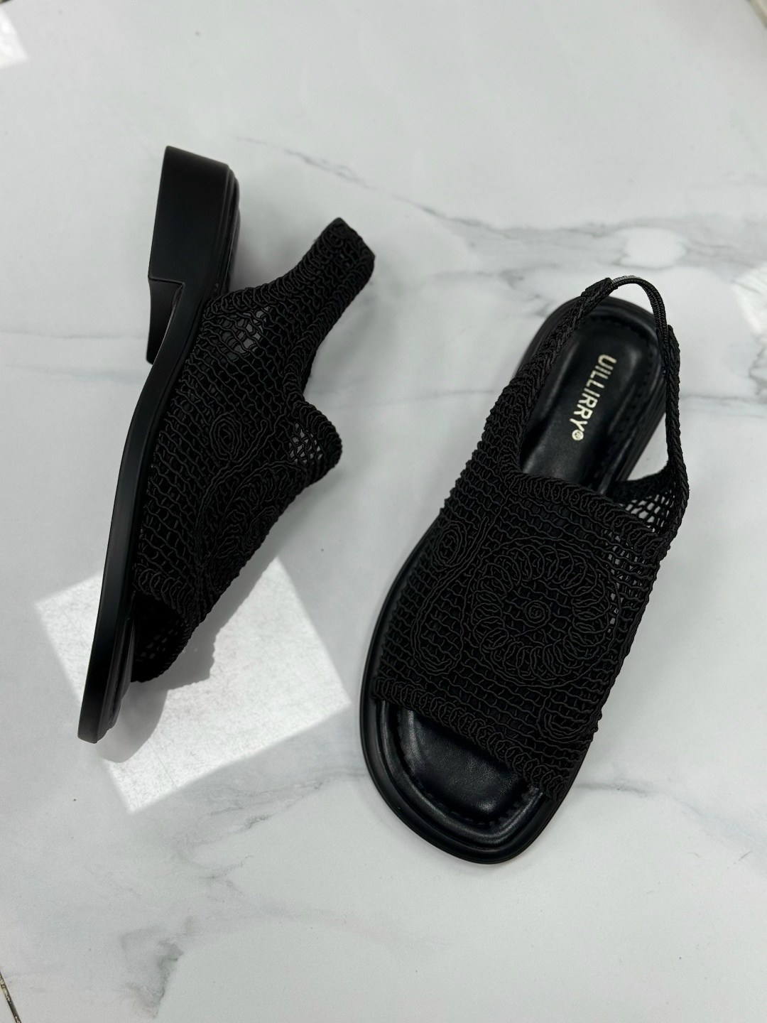 ,женские босоножки,сандалии босоножки,босоножки,босоножки текстильные