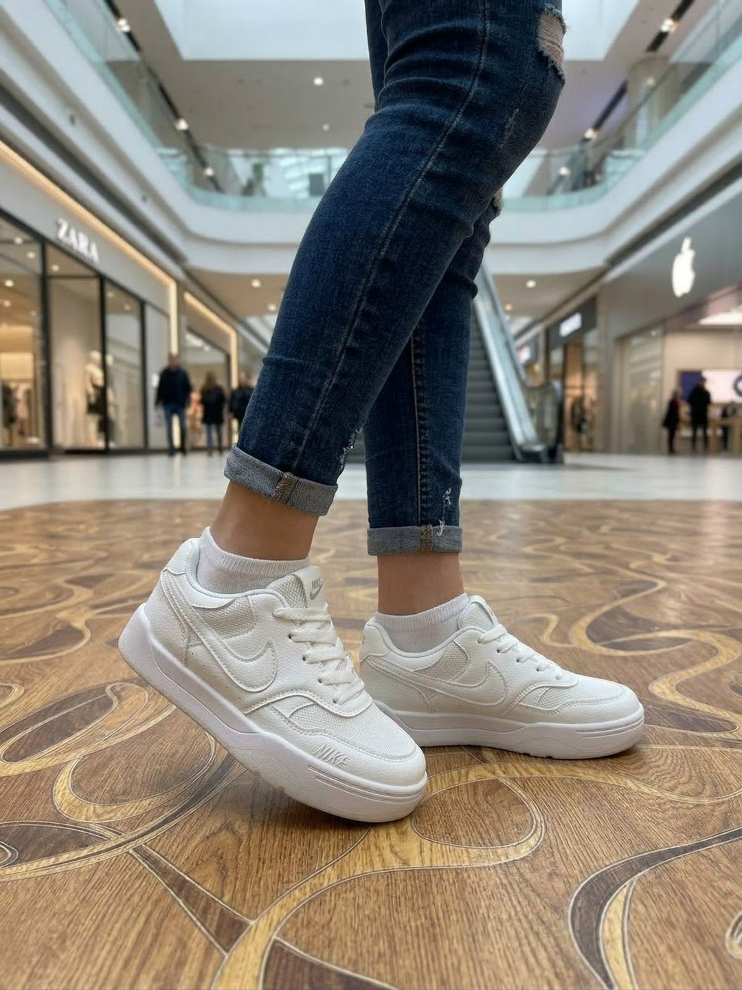 кроссовки,женские кроссовки,,кроссовки женские nike,кроссовки женские зимние