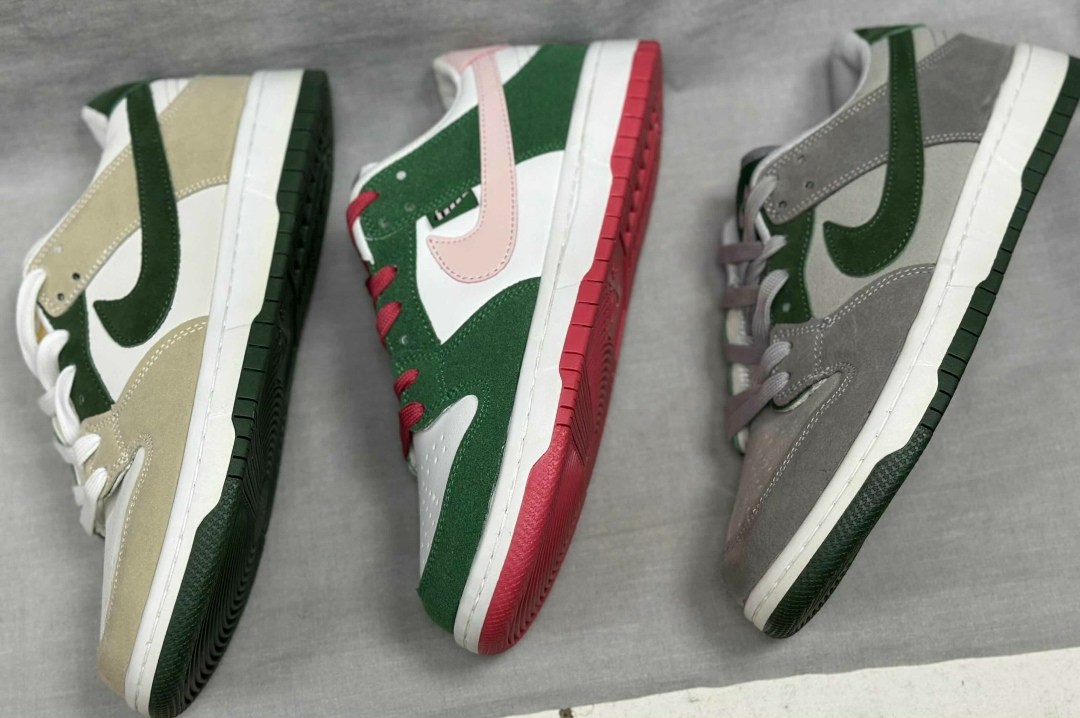 женские кроссовки,кроссовки,кроссовки эко,кроссовки nike sb dunk low, кроссовки