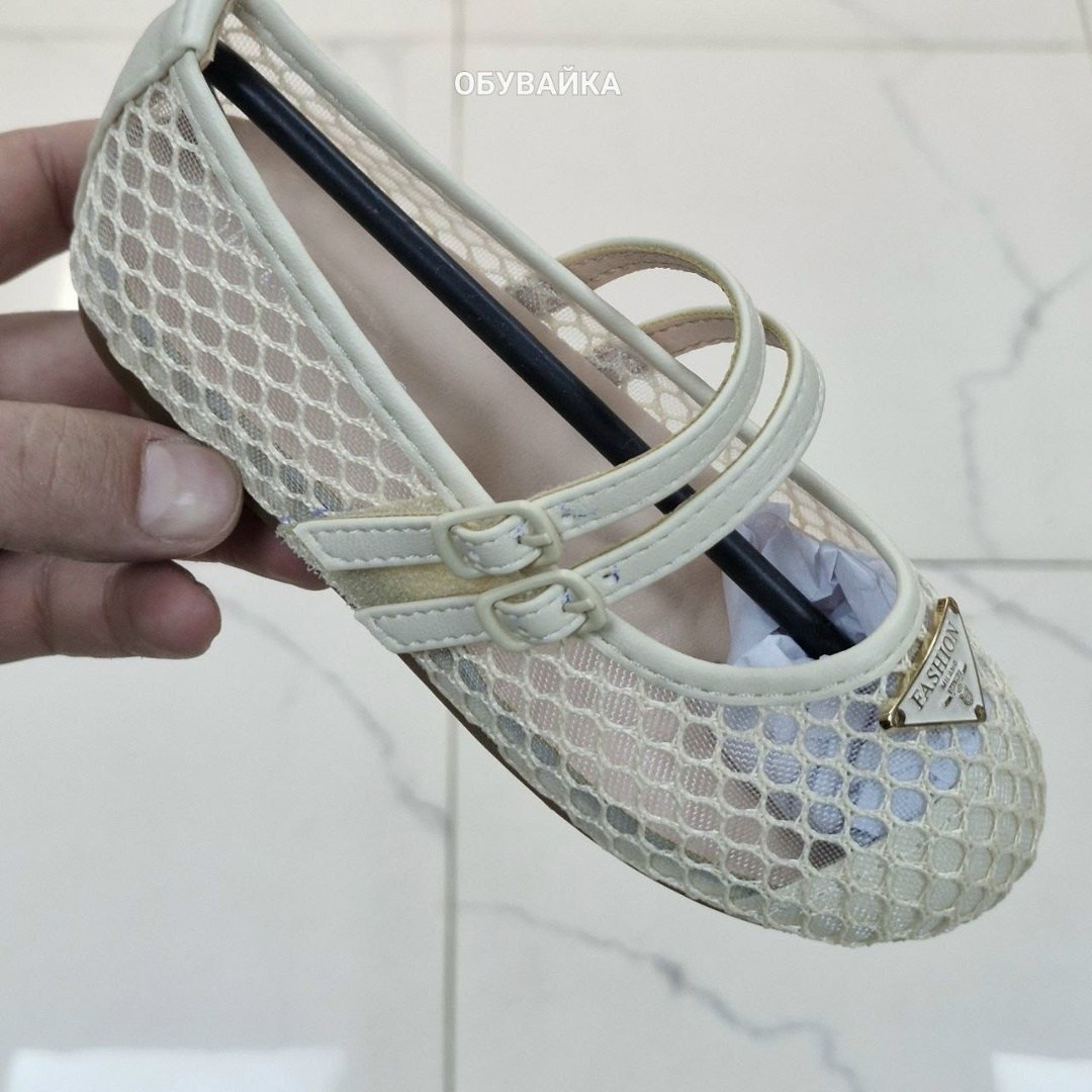 ,балетки женские,сандалии детские,балетки в сеточку,балетки