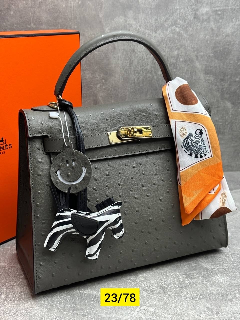 сумка hermes,сумка женская hermes,cумка hermes kelly,женская сумка hermes kelly,hermes kelly