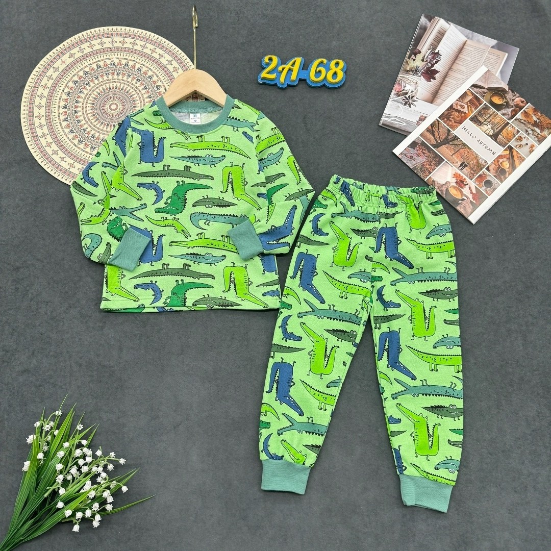 пижама для мальчика,детская пижама,пижама теплая,пижама для девочек,пижама для мальчика пижама для девочки