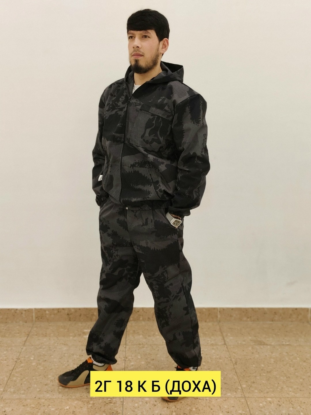 костюм камуфляжный,костюм камуфляжный на флисе,демисезонные костюмы,костюм на флисе,костюм камуфляж