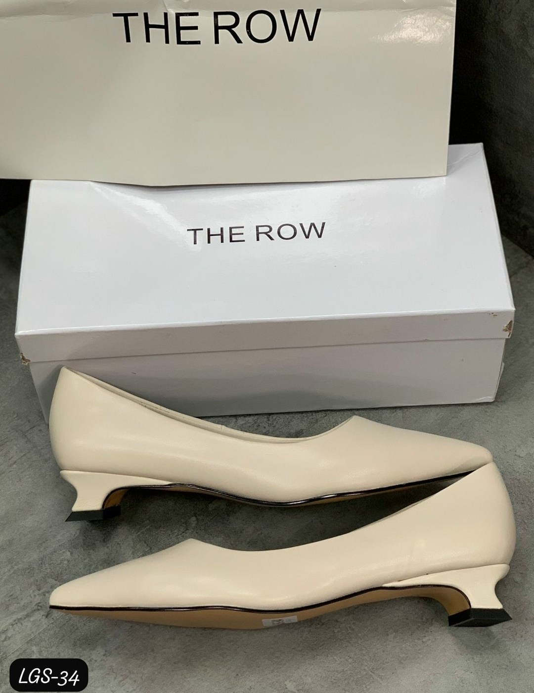 ,туфли лодочка,женские туфли лодочки,женские туфли,женская