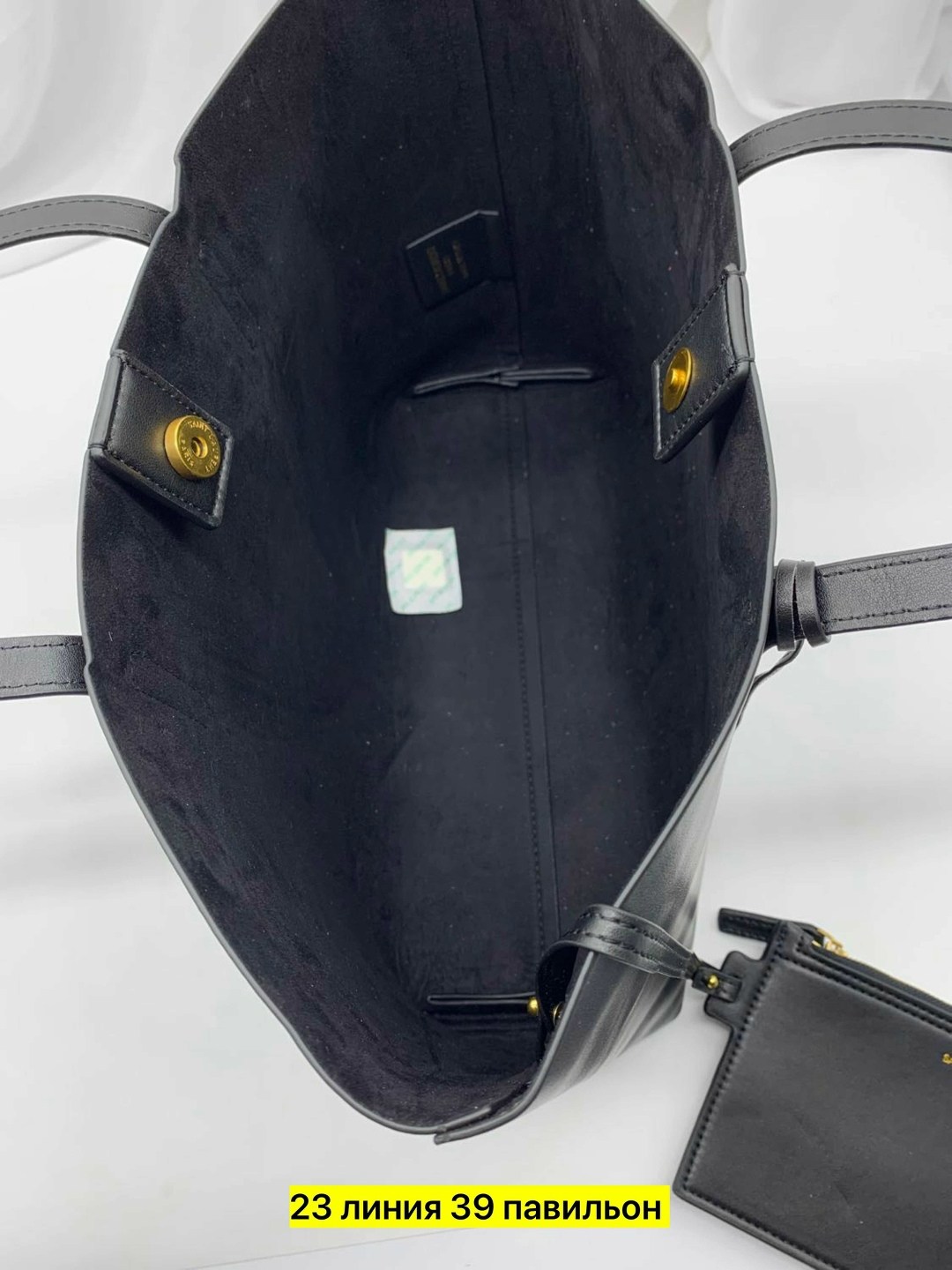 сумка,сумка balenciaga,брендовая женская сумка,сумка женская balenciaga,сумка дизайнерская