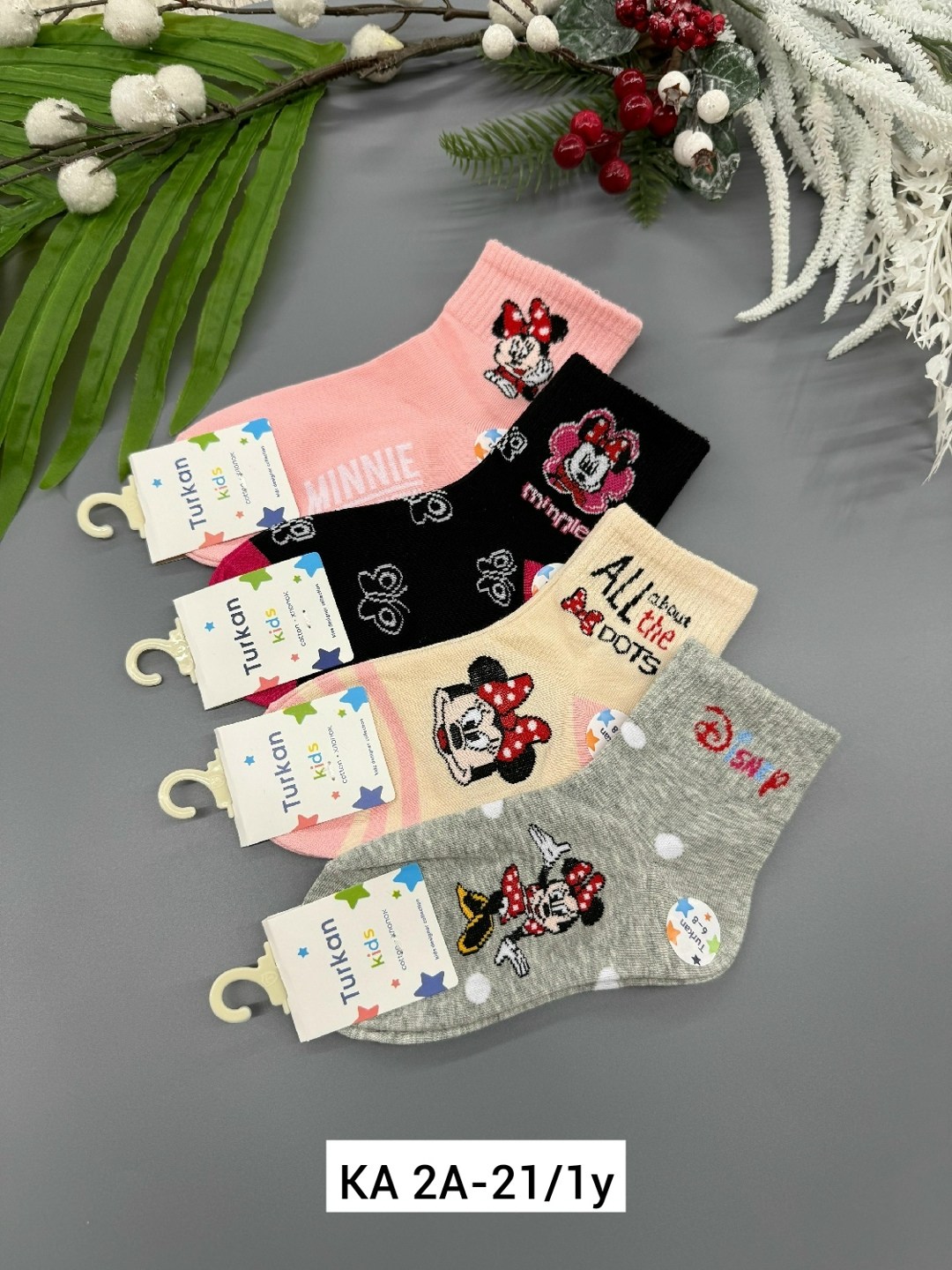 детские носки,носки для девочек,ноские детские,носки женские 10 пар,носки хлопковые детские