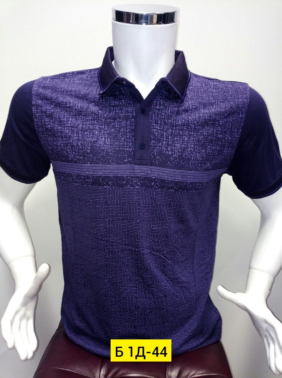 ,футболки для мужчин,мужская футболка,,футболка поло