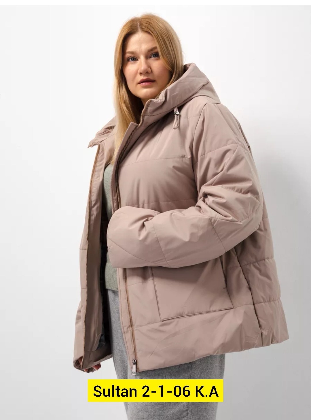 куртка женская демисезонная,демисезонная куртка,женская куртка,куртка,куртка женская демисезон