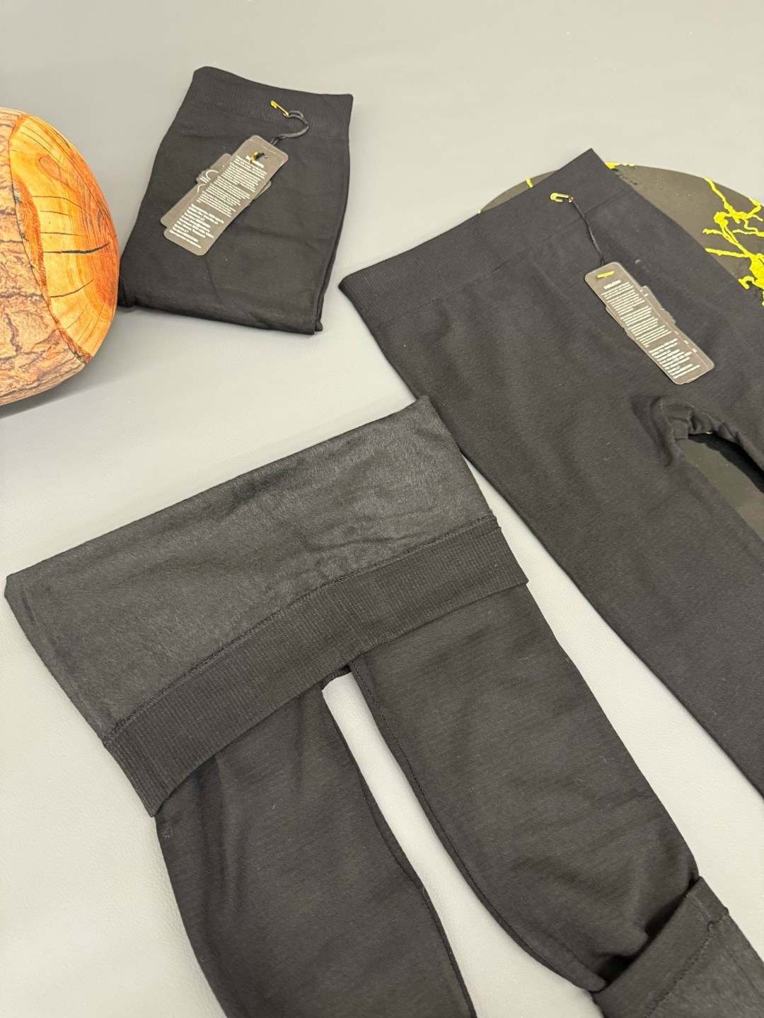 легинсы женские,леггинсы женские,амалия 910 легинсы кашемир,теплые лосины,легинсы лосины